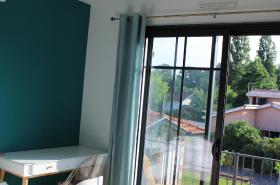 Le Jardin 51 - photo 25