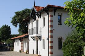 Le Jardin 51 - photo 4