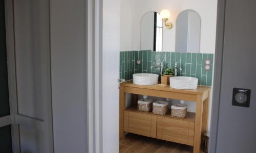 Le Jardin 51 - photo 3