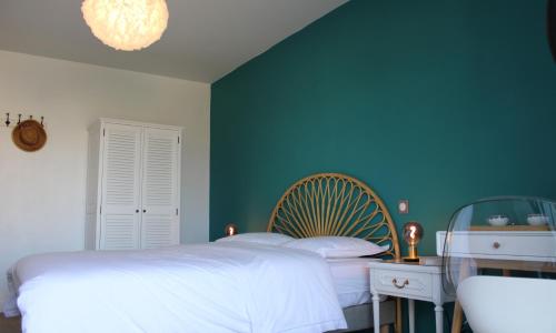 Le Jardin 51 - photo 3
