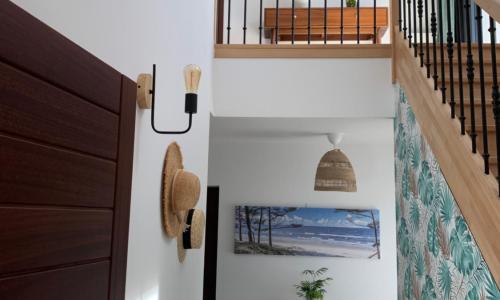 Le Jardin 51 - photo 2