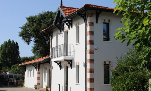 Le Jardin 51 - photo 1